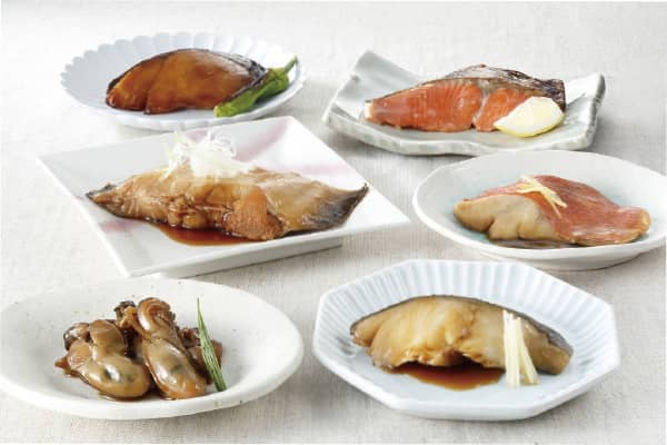 通販ビジネスの商品写真写真