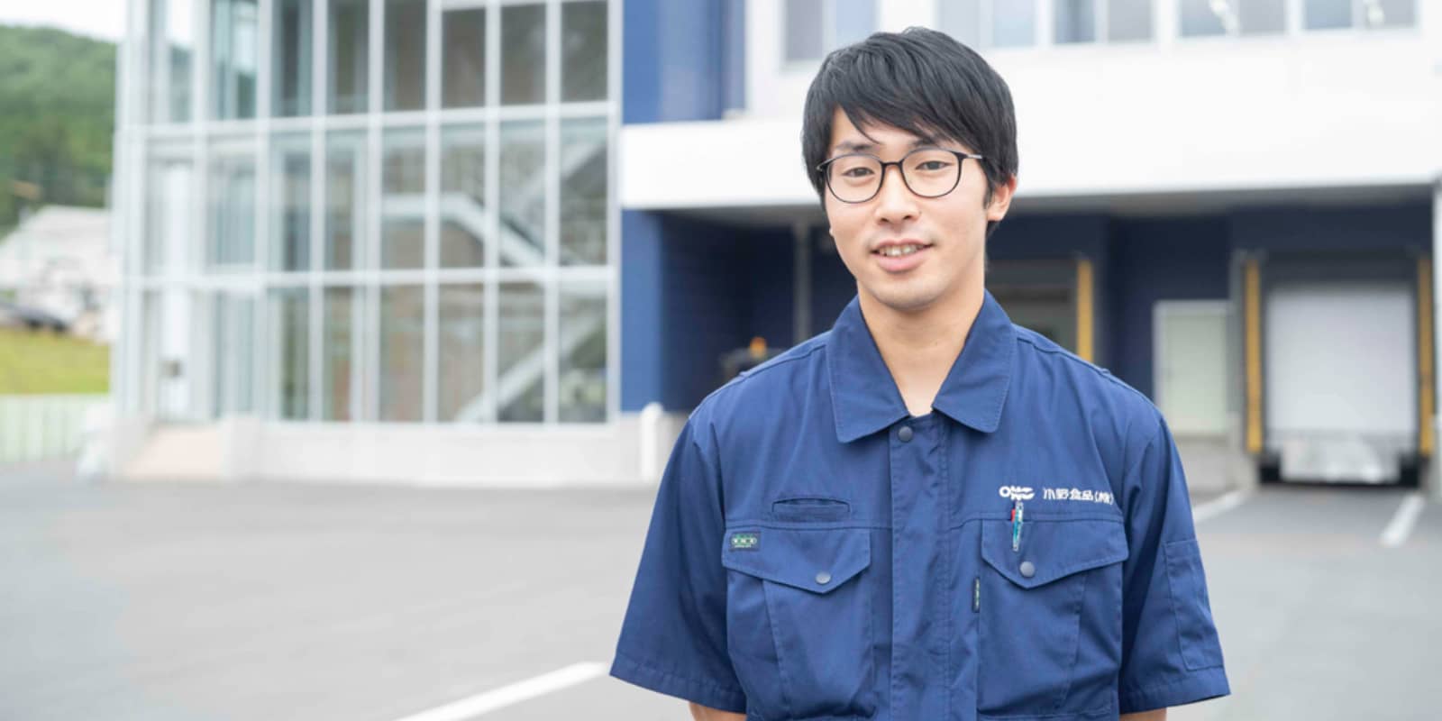 藤原成也の写真