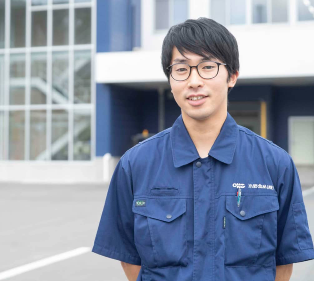 藤原成也の写真