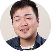 佐々木龍太の写真