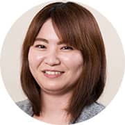 佐藤美和の写真